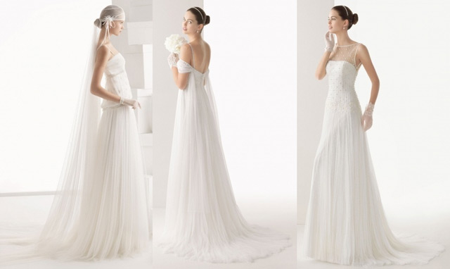 robes-de-mariée-2015-persun-fr