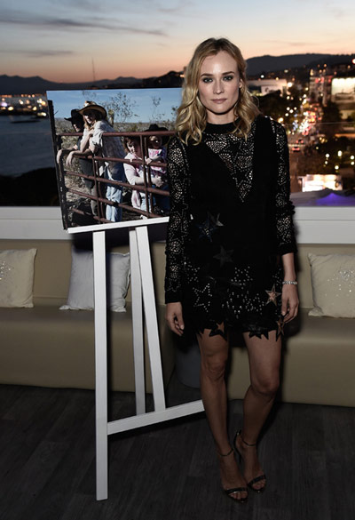 diane_kruger_en_robe_anthony_vaccarello_de_la_collection_automne_hiver_2015_2016_7494.jpeg_north_499x_white