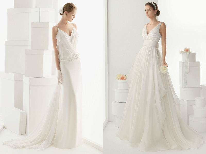 robe-mariee-mariage-longue