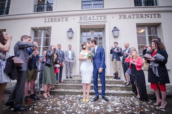 mairie-cérémonie-civile-mariage-civil