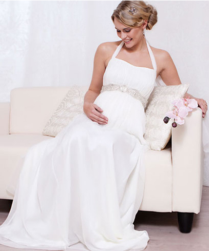 robe-mariee-mariage-enceinte-tiffany-rose-alya-silk