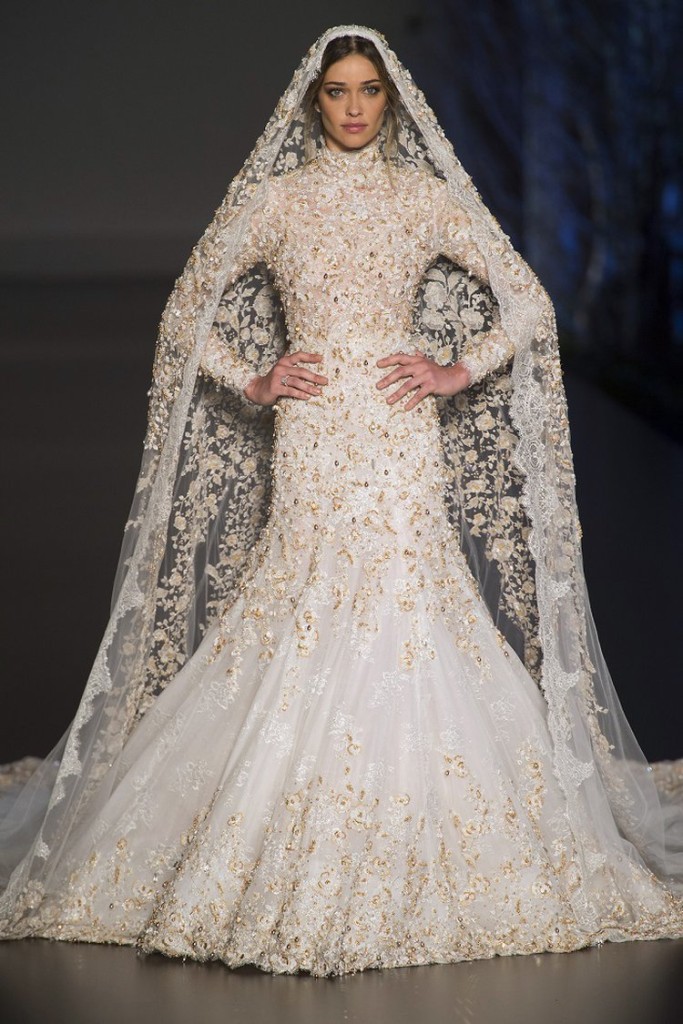 10120612-robe-de-mariee-ralph-russo-majestueuse