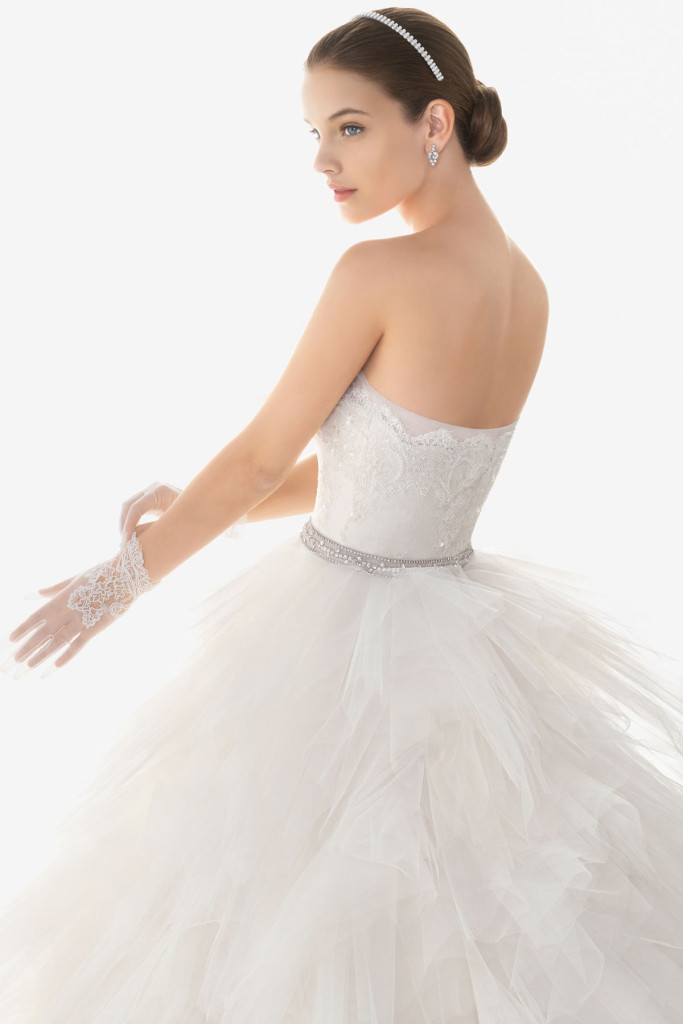 robe-de-mariee-princesse-classique