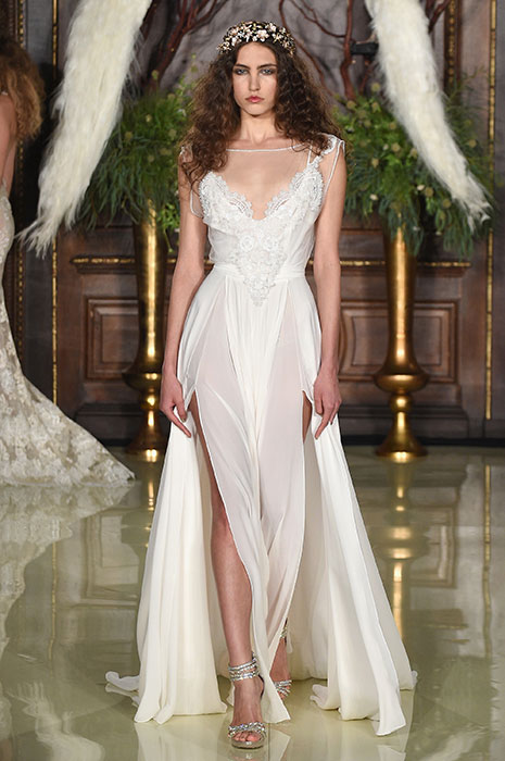 Galia-lahav-robe-fendue