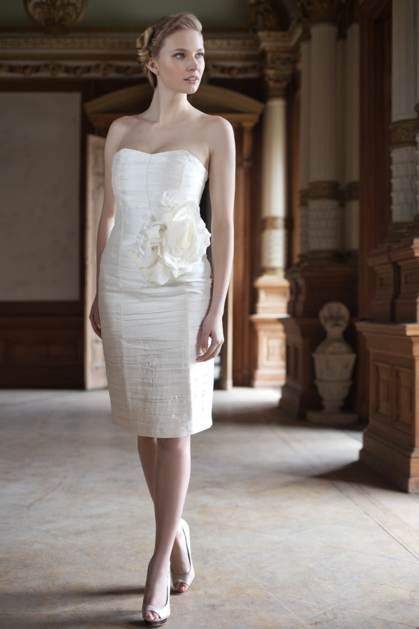 robe-mariage-civil