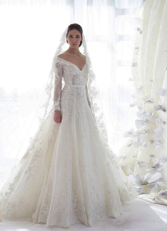 robe-de-mariée-pas-cher