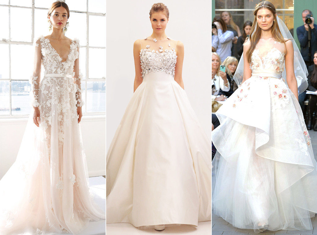 bridal-trends-2017