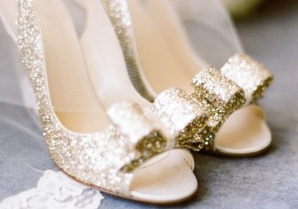 escarpins-mariage-tendance