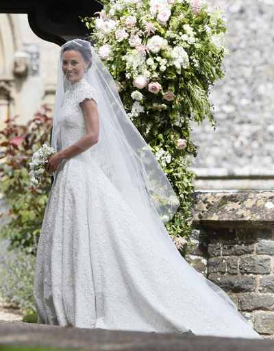 la-robe-de-mariee-de-pippa-middleton