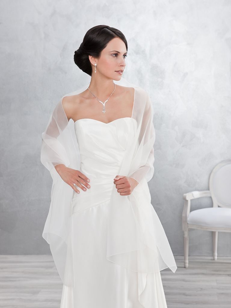 robe-de-mariee-blanche