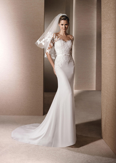 robe-de-mariee-sirene