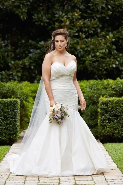 soutien gorge pour robe de mariée bustier grande taille